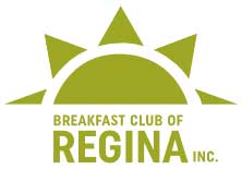 breakfast club logo