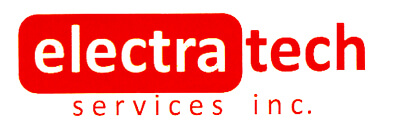 electra tech logo